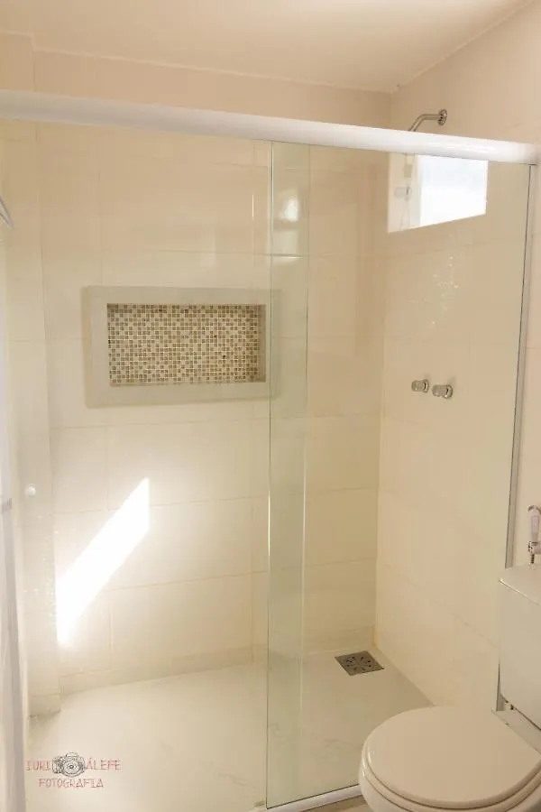 Pousada Gente Bonita Geriba Armacao dos Buzios Inn