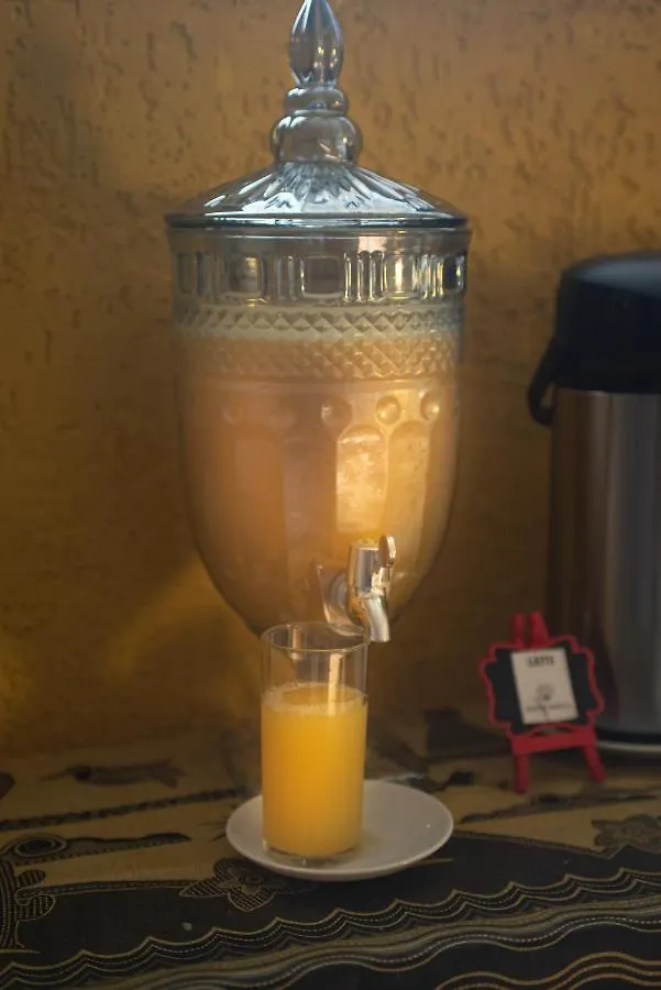 Pousada Gente Bonita Geriba Armacao dos Buzios