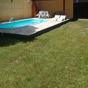 Ap Búzios